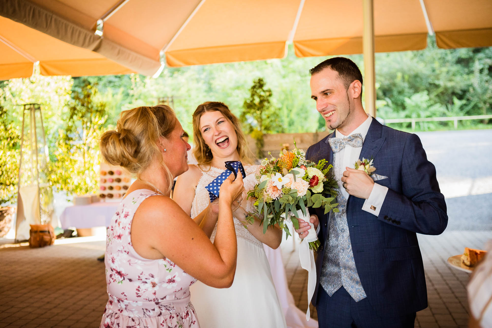 Export x3  O7A8982 Hochzeit 2020 Laura & Sandro